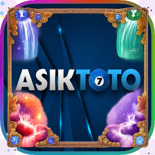 asiktoto — galeri pratinjau - APK Resmi